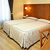 Hotel Hispania