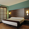 Hotel Rey Fernando