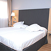Hotel Villa Goma